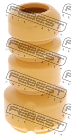 FEBEST TD-YARF FRONT BUMPER SPRING