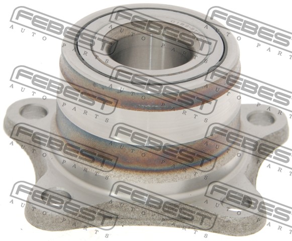 OE 4240905010 REAR WHEEL HUB KIT