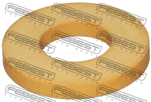 FEBEST TSD-001 DUST FOR SUSPENSION SUPPORT