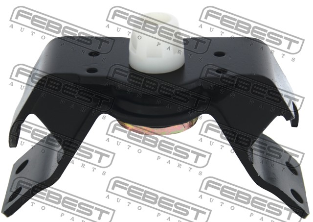 FEBEST TM-035 REAR ENGINE MOUNTING