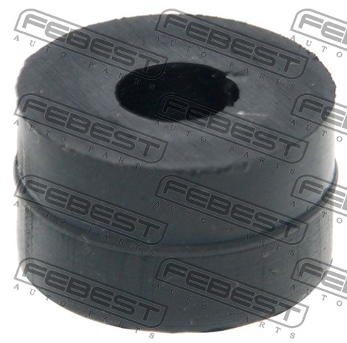 FEBEST TSB-817 BUSH FOR STABILIZER BAR