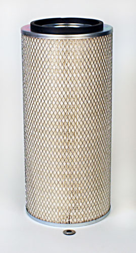 Fleetguard AF1622 Air Precleaner