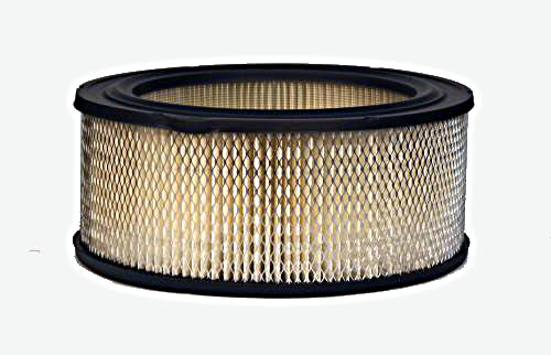 Fleetguard AF1731 Air