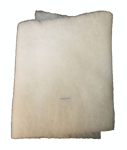 Fleetguard AF1807 Air