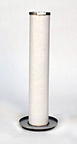 NELSON 70497N AIR SECONDARY