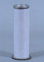 NELSON 70515C AIR SECONDARY
