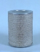 EUCLI 9035429 AIR PRIMARY