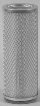 KOMAT 6001822500 AIR SECONDARY