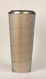 Fleetguard AF4548 Air