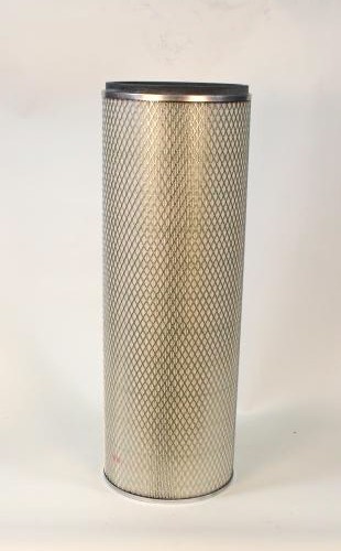 Fleetguard AF4677 AIR SECONDARY