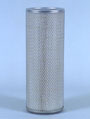 Fleetguard AF4734 AIR SECONDARY