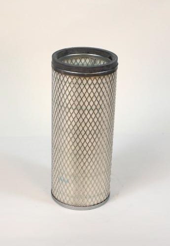 Fleetguard AF4757 AIR SECONDARY
