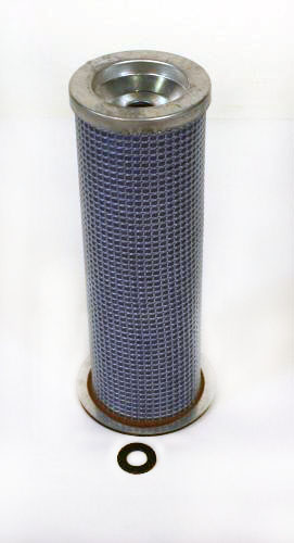 Fleetguard AF4818 AIR SECONDARY