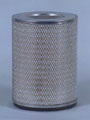 Fleetguard AF4840 Air
