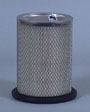 Fleetguard AF4843 AIR SECONDARY