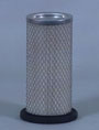 Fleetguard AF4868 AIR SECONDARY