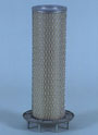 Fleetguard AF848 AIR SECONDARY