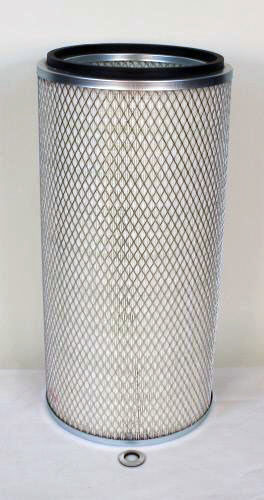 Fleetguard AF857 AIR SECONDARY