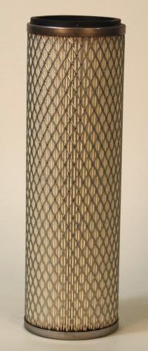 Fleetguard AF924 AIR SECONDARY