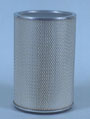 Fleetguard AF934 AIR SECONDARY