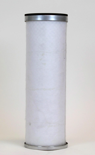 Fleetguard AF963 AIR SECONDARY