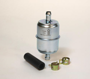 Fleetguard FF5006 FUEL IN-LINE