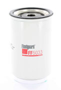 Fleetguard FF5033 FUEL, SPIN-ON