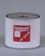 Fleetguard FF5049 Fuel