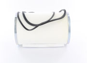 Fleetguard FF5055 LUBE CARTRIDGE