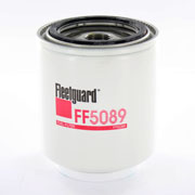 Fleetguard FF5089 FUEL, SPIN-ON