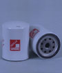 Fleetguard FF5095 FUEL, SPIN-ON