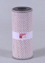 Fleetguard FF5115 LUBE CARTRIDGE