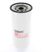 Fleetguard FF5207 FUEL, SPIN-ON