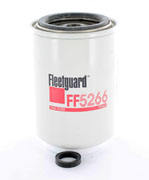 Fleetguard FF5266 FUEL, SPIN-ON