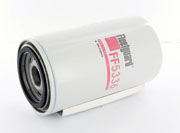 DONALDSON EFF9096 FUEL, SPIN-ON