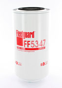 DONALDSON EFF9097 Fuel