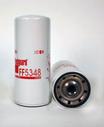 DONALDSON EFF9098 Fuel