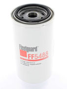 Fleetguard FF5488 Fuel