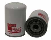 Fleetguard FF5642 FUEL, SPIN-ON