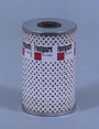 Fleetguard HF6009 HYDRAULIC CARTRIDGE