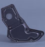 FORD C6VY7A098A Hydraulic