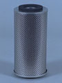Fleetguard HF6095 HYDRAULIC CARTRIDGE