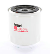 Fleetguard HF6096 HYDRAULIC SPIN-ON