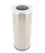 Fleetguard HF6097 HYDRAULIC CARTRIDGE