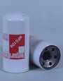 Fleetguard HF6104 HYDRAULIC SPIN-ON