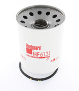 Fleetguard HF6131 HYDRAULIC SPIN-ON