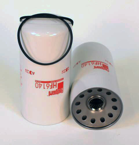 Fleetguard HF6140 HYDRAULIC SPIN-ON