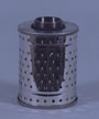 Fleetguard HF6145 HYDRAULIC CARTRIDGE