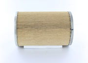 Fleetguard HF6165 HYDRAULIC CARTRIDGE