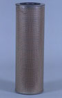 Fleetguard HF6168 HYDRAULIC CARTRIDGE